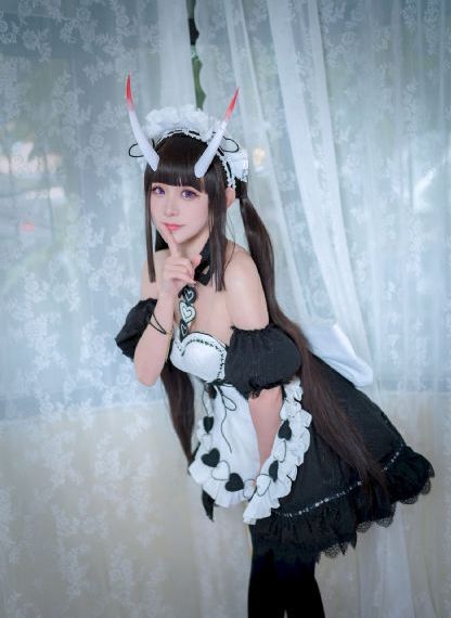 到了联谊会上发现一个女孩都没有_1080高清迅雷在线观看
