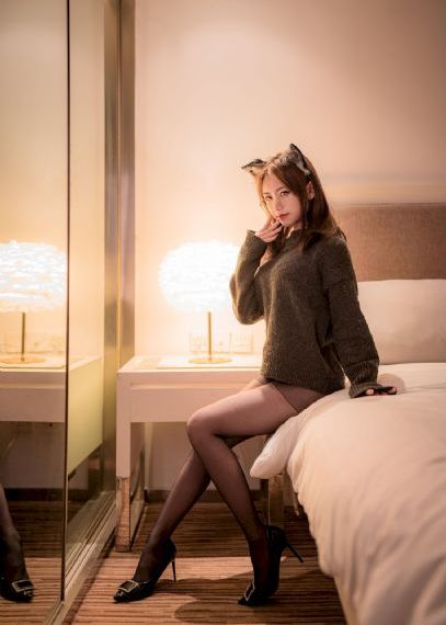 同岁的妈妈_BD英语动漫在线观看