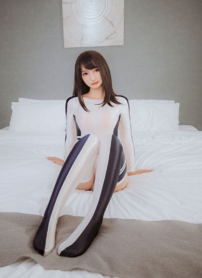 少男奶爸_剧情片完整在线观看