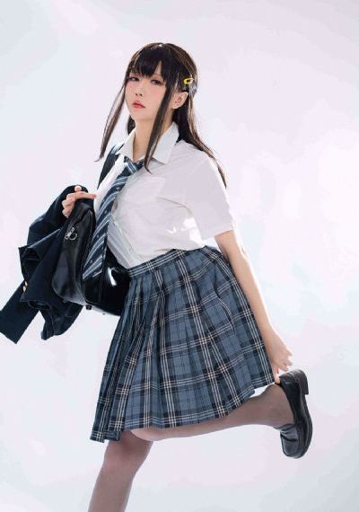 红妆 电视剧_HD电影完整版