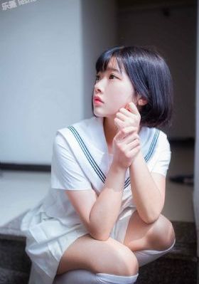 大决战电视剧在线播放_免费观看字幕