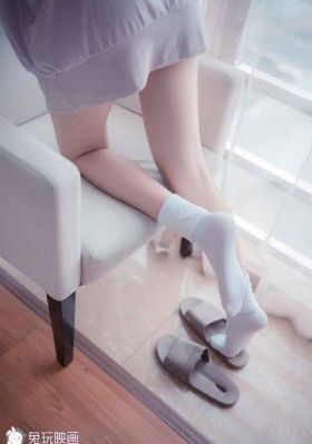 女朋友的姐姐_1080高清在线观看