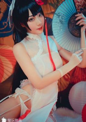 潜行吧奈亚子第二季_4K在线观看完整版