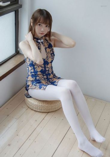 大胸女友2019_BD英语超清免费观看