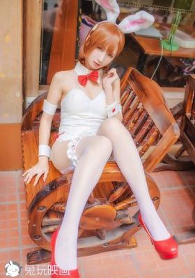 国产精品久久久久亚洲影视_剧情片迅雷电影在线