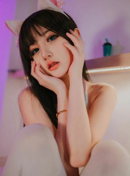 十八岁韩剧在线观看免费大全_1080P迅雷高清下载