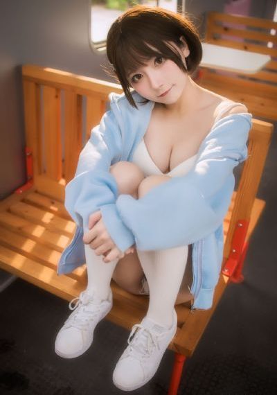 以人民的名义电视剧免费观看_DVD电影在线看