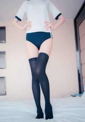 大秦帝国之裂变电视剧免费完整版_BD国语手机免费观看完整