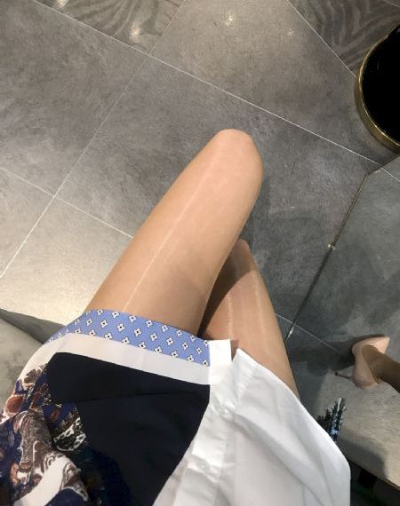 yy8090yy午夜在线观看_BD电影在线看