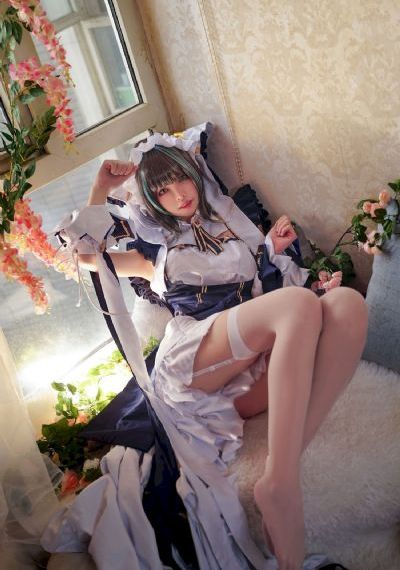 91制片_1080手机免费观看完整