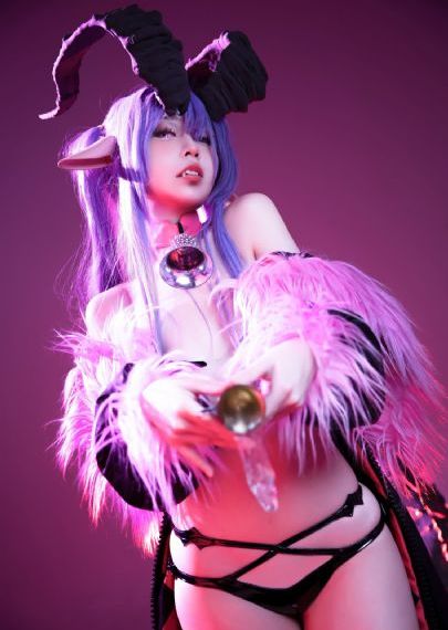 年轻的嫂5子理伦片_无广告免费播放高清电影