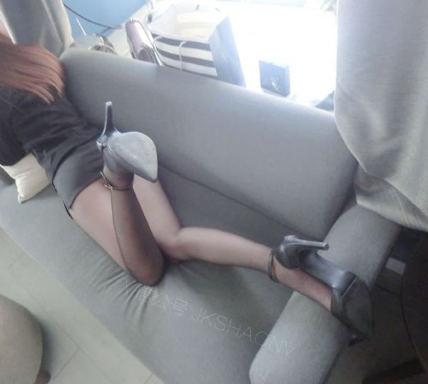 铁扇公主动画片_BD国语免费观看电视剧