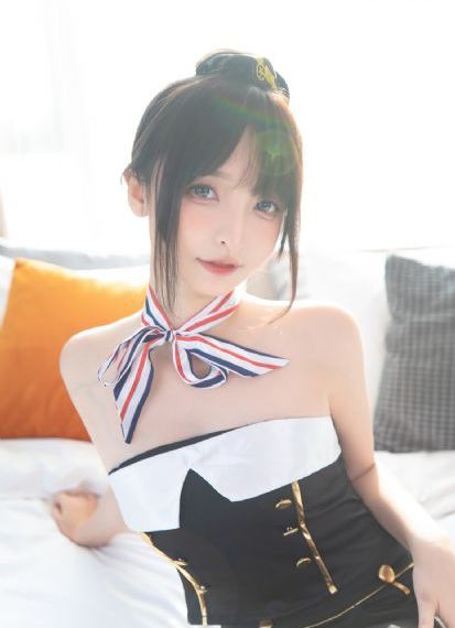 《鬣狗》_成长在线视频免费观看