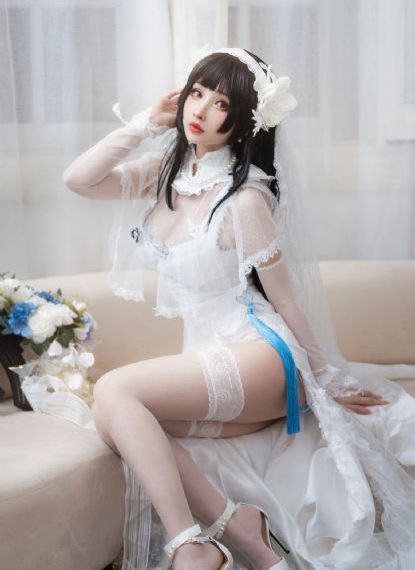 鲁尔山在线观看_剧情片在线观看高清