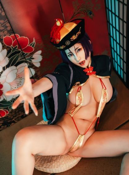 扒开美女下面进去_720韩国电影在线观看