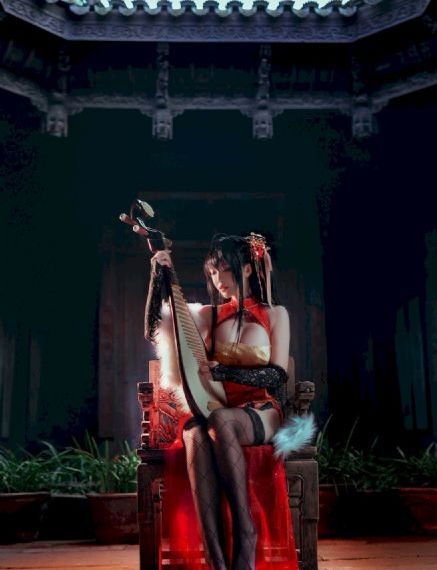 用我的手指扰乱吧_HD完整版观看