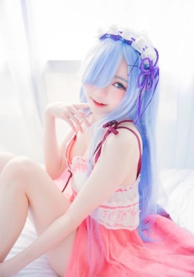 性暴力档案之三2三女k8_BDBD在线观看