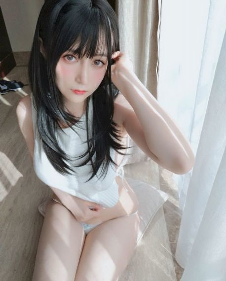 驯龙高手三免费观看完整版高清_蓝光视频大全