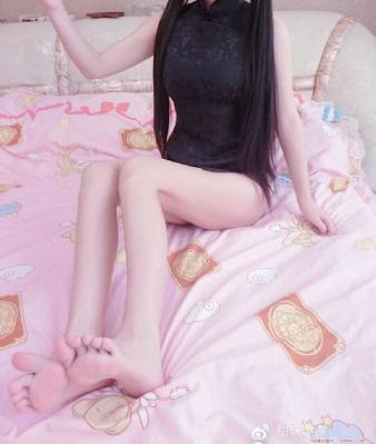 另类在线观看_高清无删减在线观看