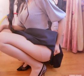 人工进化未删减版_4K全集在线观看
