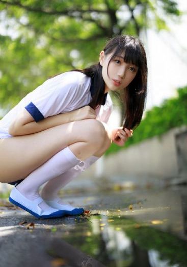深夜书店2床戏_4K手机免费观看完整