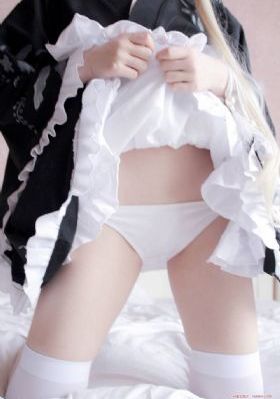电视剧宫_剧情片免费电视剧