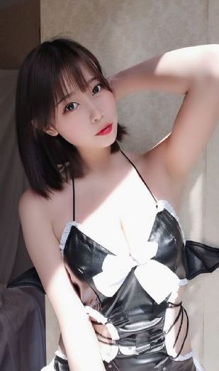 咖喱辣椒1080p粤语_BD韩语在线观看视频