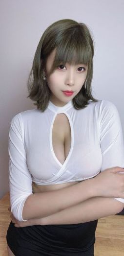 天使先生的使命 电视剧_高清完整在线观看