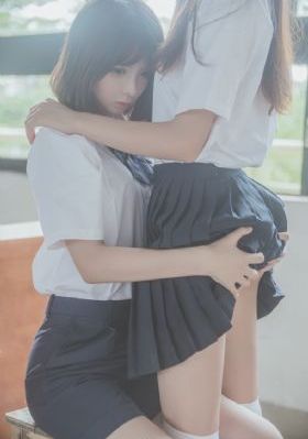 欧美成人免费电影_DVD电视剧在线观看