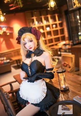 德云团综第二季免费观看_BD英语HD高清在线观看