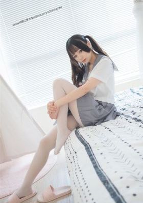 日本老太婆中国老太婆_大片在线观看