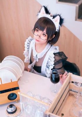 雪谷狙击电影免费完整观看_1080在线观看电视