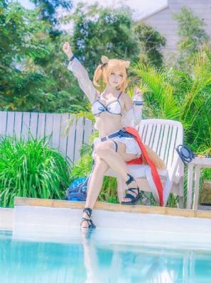 荷花三娘子电影完整版_剧情片高清电影在线