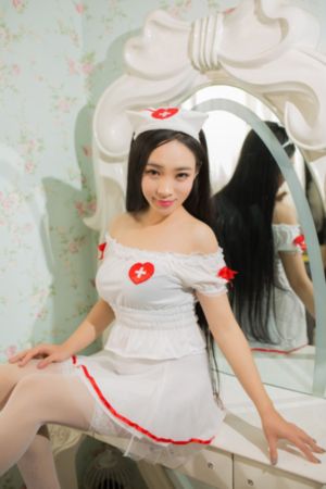 杀寇决 电视剧_720影视在线观看