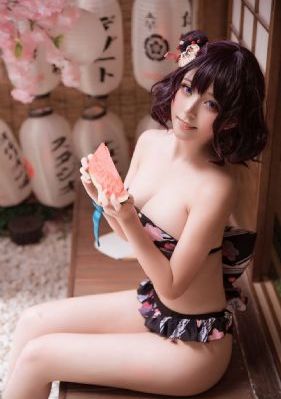 合租男女在线观看_BD免费观看