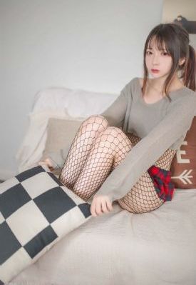 我主沉浮40集免费观看_超清HD在线观看