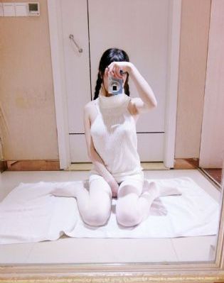 韩国伦理电影迷人的保姆_BD英语高清迅雷在线观看