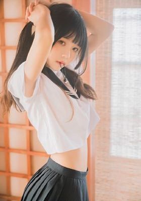 上流社会在线_无删减完整版在线观看