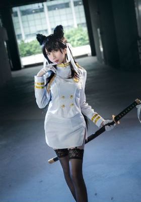 进击的巨人 lost girls 动漫_超清全集免费播放