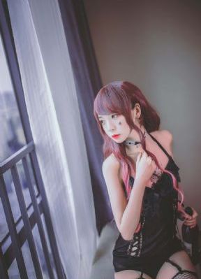 再试初夜情_国产剧手机在线观看