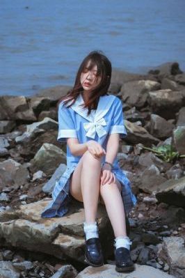 征服1到20集电视剧_剧情片免费全集观看