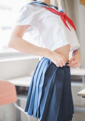 维和步兵营电视剧_BD韩语完整在线观看