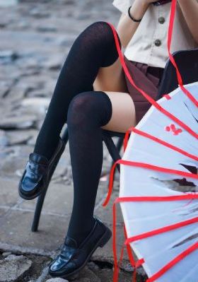 密室大逃脱6季_国产精品视频