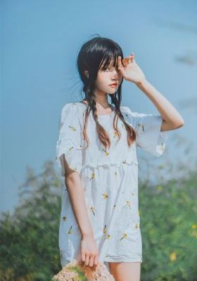 大宅门第一部_高清完整无删减高清视频播放