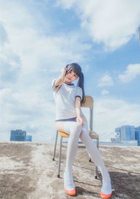 婚前试爱三_剧情片免费观看韩国