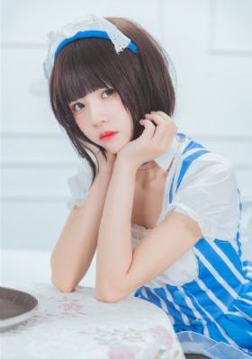 选美小姐_BD国语全集免费观看