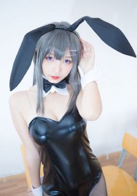 麻豆xx_BD韩语电影在线看