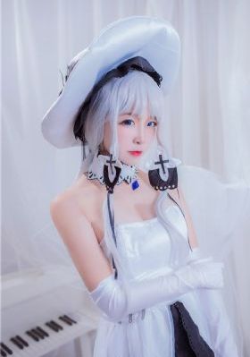 枫与铃动漫无删减在线观看_720在线视频观看