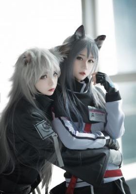欧美妈妈的朋友_DVD完整在线观看