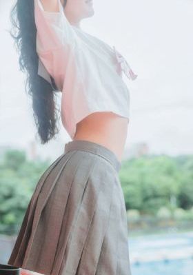 我不是潘金莲电视剧免费观看_免费在线观看